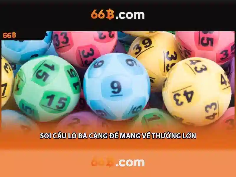 Kiến trúc và thông số kỹ thuật
