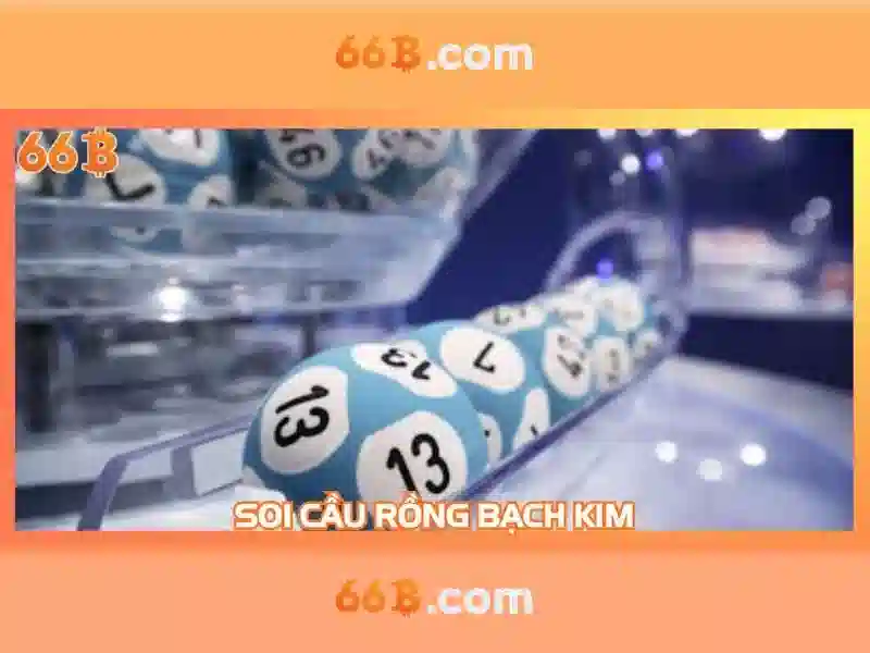 Cấu trúc và quy mô