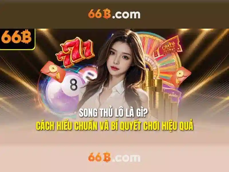 Ứng dụng và tiềm năng