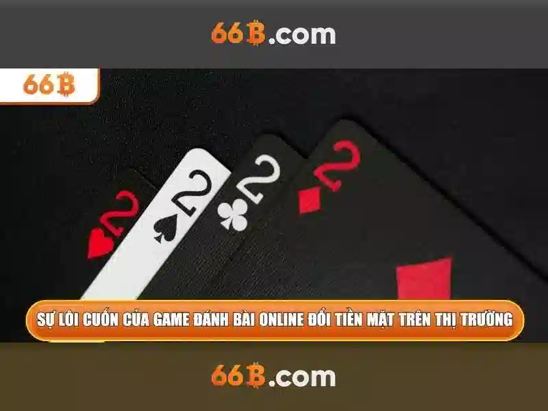 66B là gì