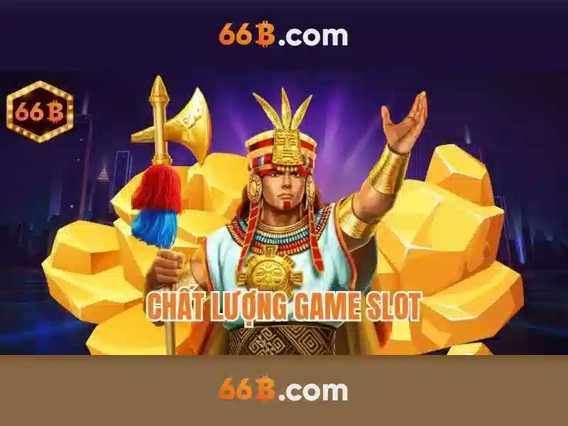Ứng dụng điển hình