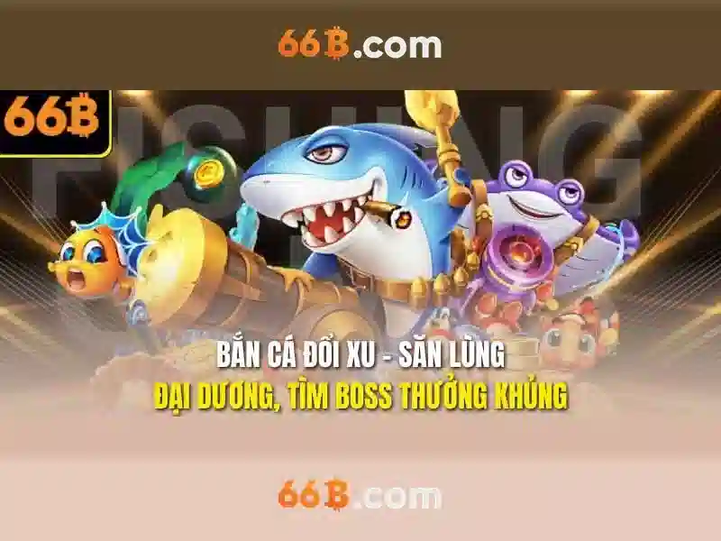 66b: Khám phá đặc trưng và ý nghĩa
