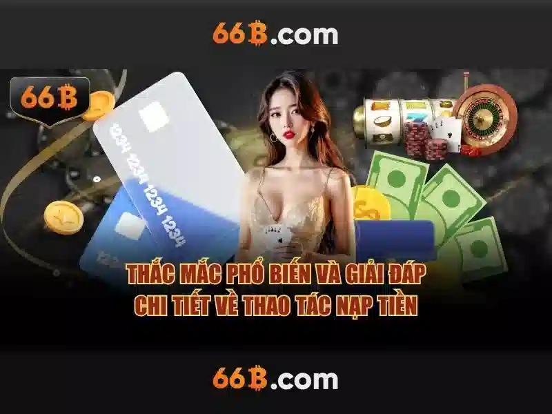 66b: Mô hình ngôn ngữ 66 tỷ tham số