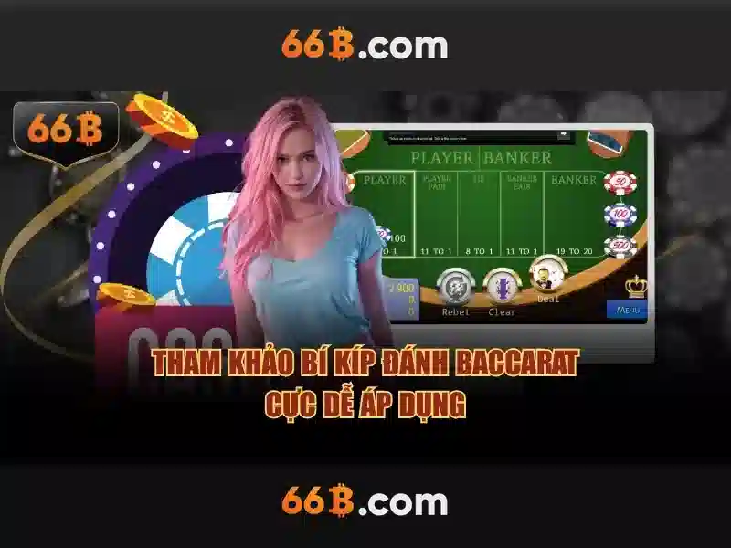 66b: Mô hình ngôn ngữ 66 tỷ tham số và tiềm năng của nó