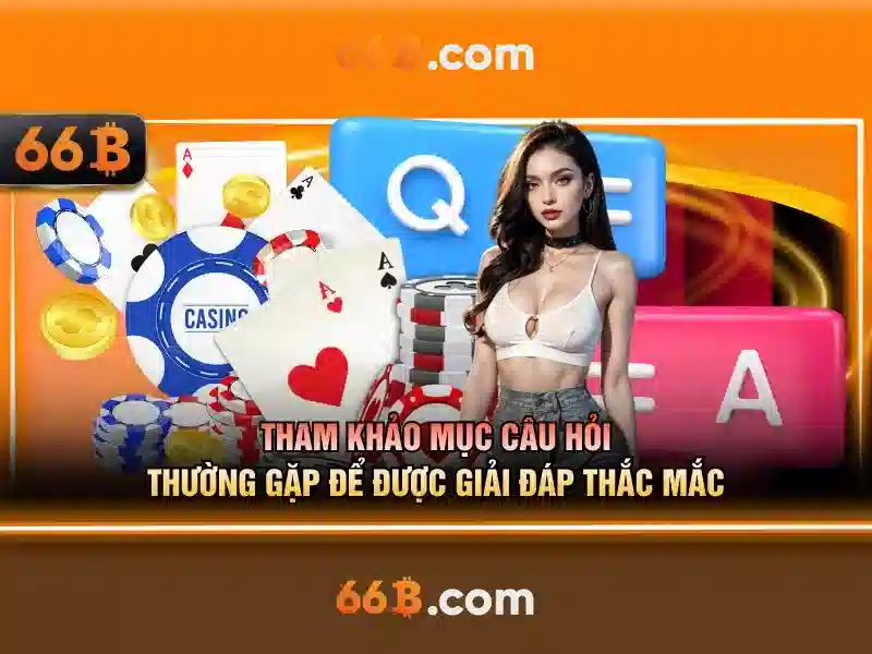 Kiến trúc và huấn luyện