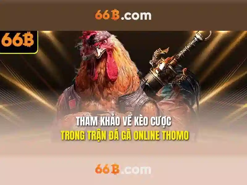 Mô hình 66B: Khám phá sức mạnh và giới hạn