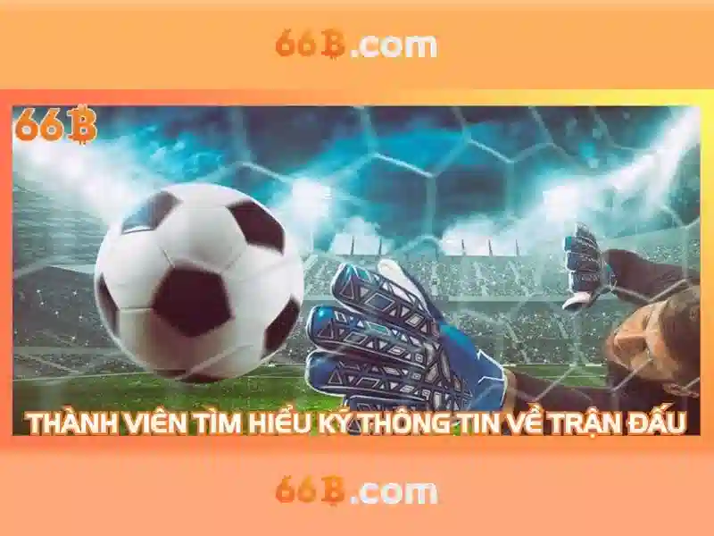 Phap-ly-khi-ung-dung-khuyen-mai