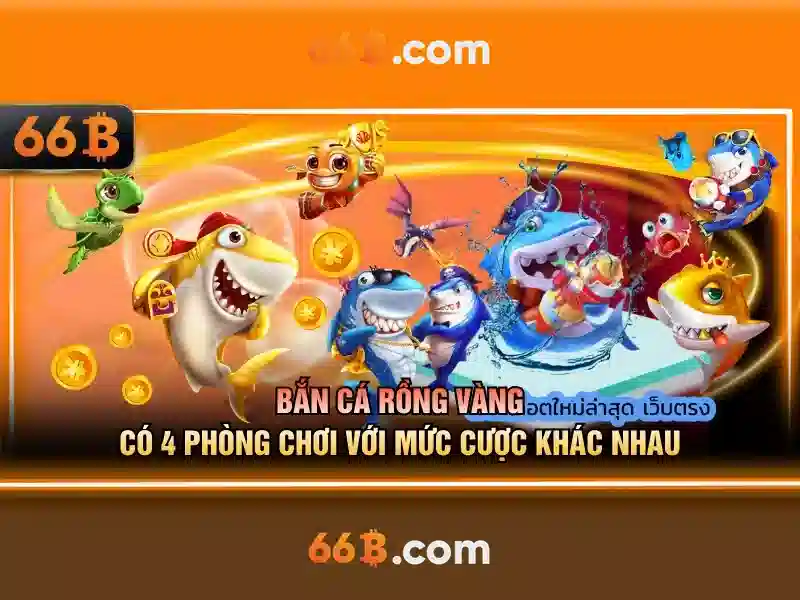 Giao-dien-the-thao-truc-tuyen