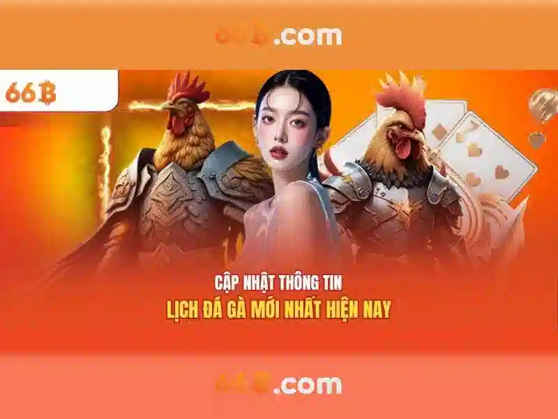 Nguồn gốc và phát triển của 66b