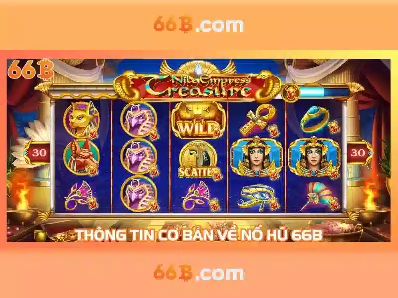66b: Tổng quan về mô hình ngôn ngữ quy mô lớn
