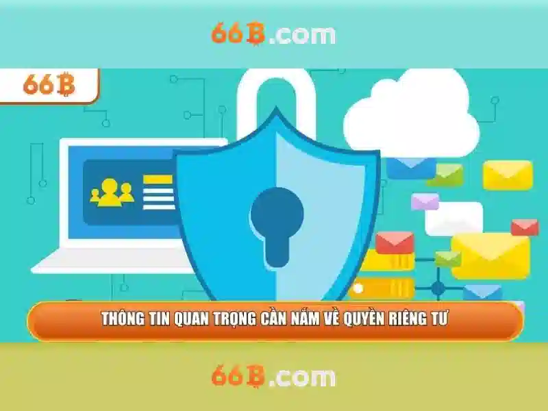 Kiến trúc và tham số