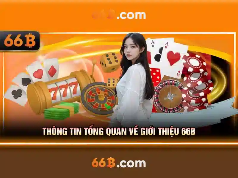 66B: mô hình ngôn ngữ lớn cho kỷ nguyên AI