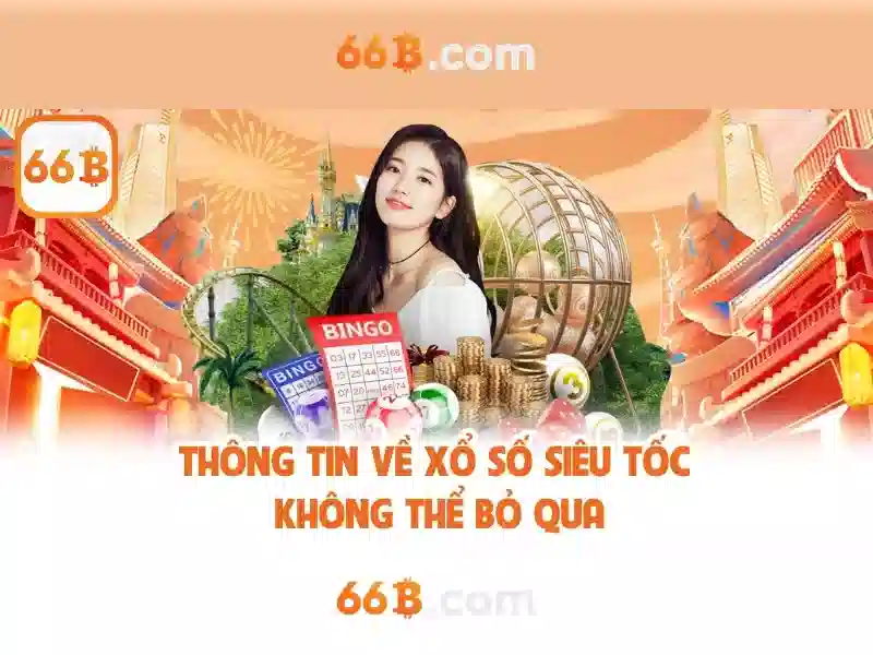 66b trong công nghệ và đời sống