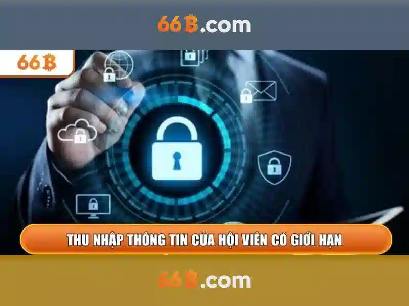 66B: Mô hình ngôn ngữ khối lượng lớn