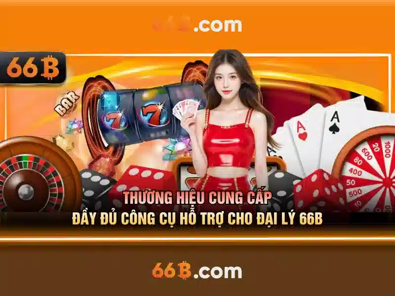 66b: Mô hình ngôn ngữ 66 tỷ tham số và tương lai của AI