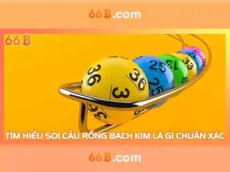 66B: Mô hình ngôn ngữ quy mô 66 tỷ tham số