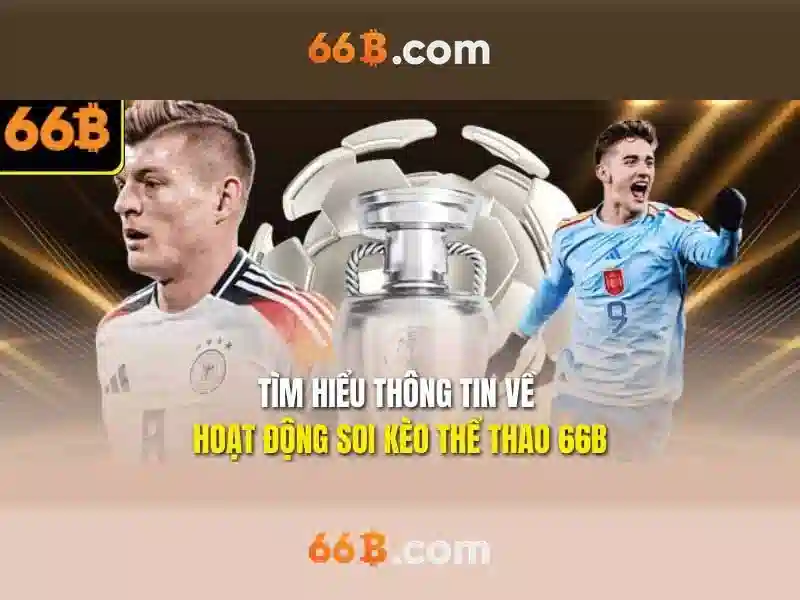 Giao diện trang chủ sảnh xổ số 66b với thiết kế hiện đại và bắt mắt