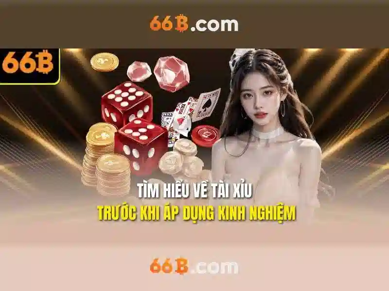 66 tỷ tham số: Khái niệm, ứng dụng và thách thức