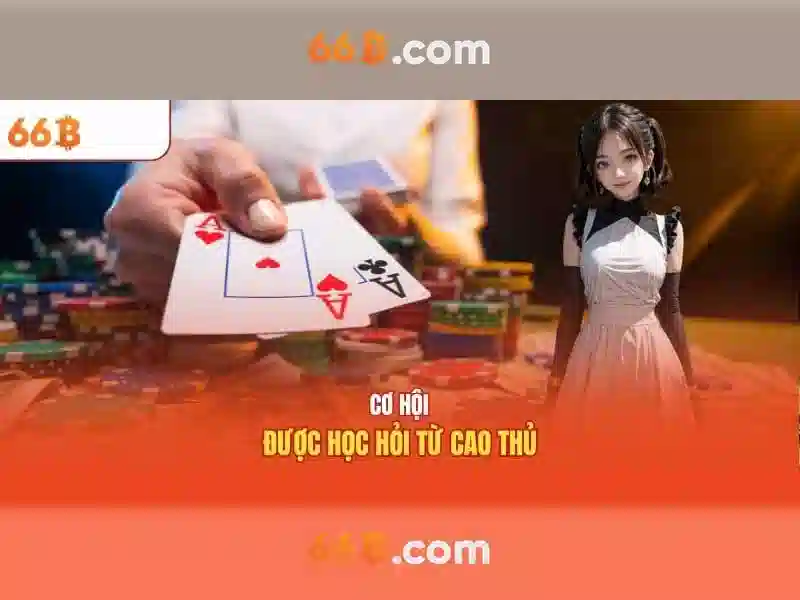 Cách hoạt động của 66b