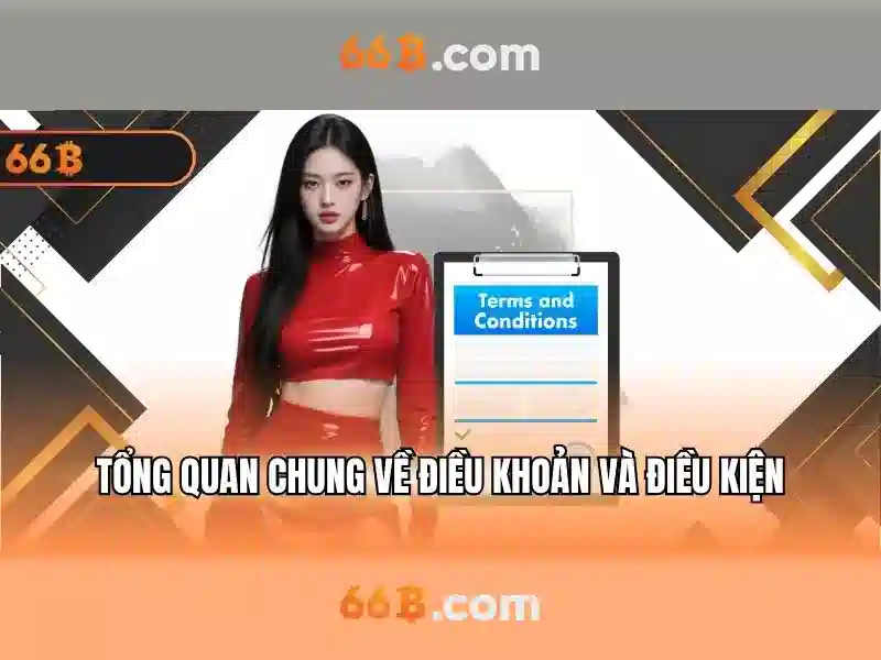 66b trong thế giới công nghệ hiện đại