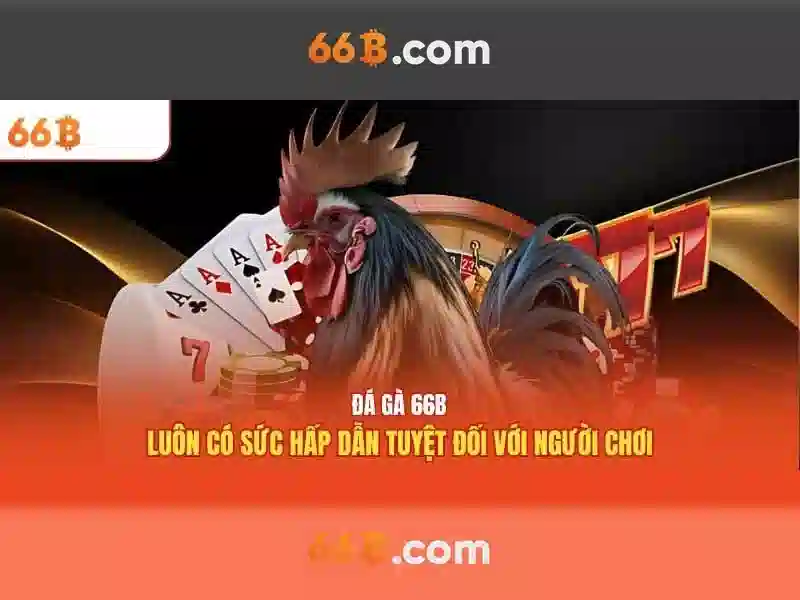 66 tỉ tham số và cuộc cách mạng ngôn ngữ