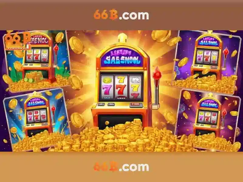 Lợi thế và thách thức của 66B