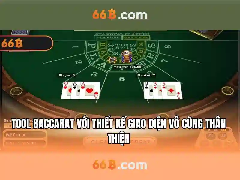 66b: khái niệm, lịch sử và ứng dụng