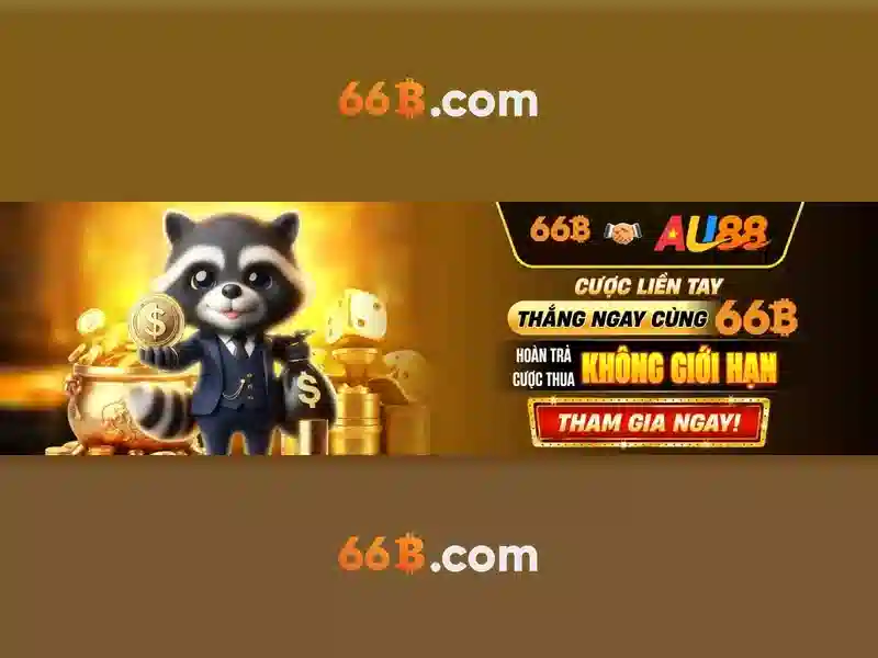 66b trong hệ AI: Khái niệm, kiến trúc và ứng dụng