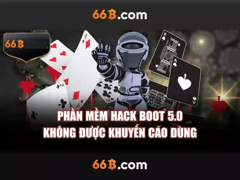 Ứng dụng và thách thức của 66B