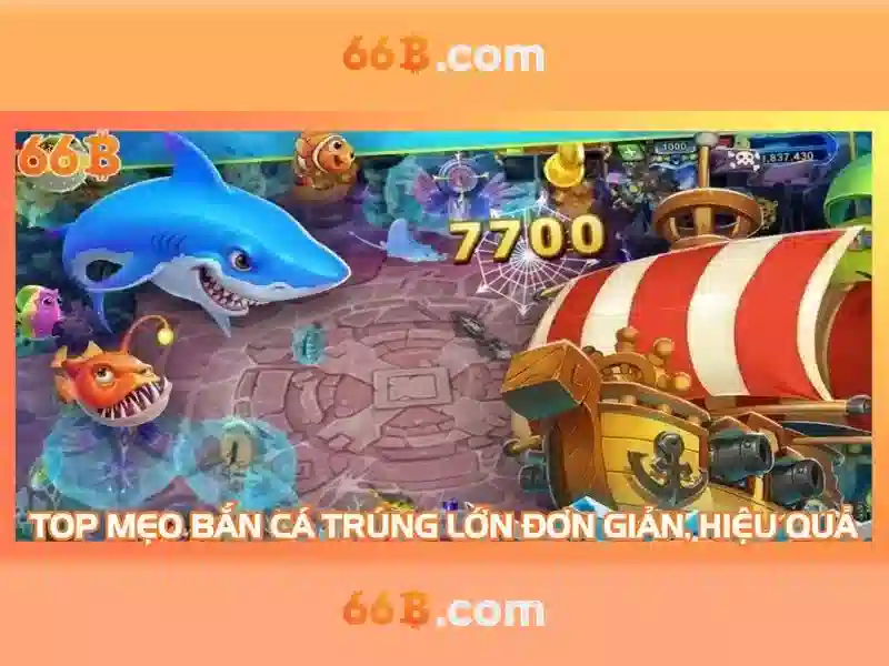 66B: một mô hình ngôn ngữ với 66 tỷ tham số