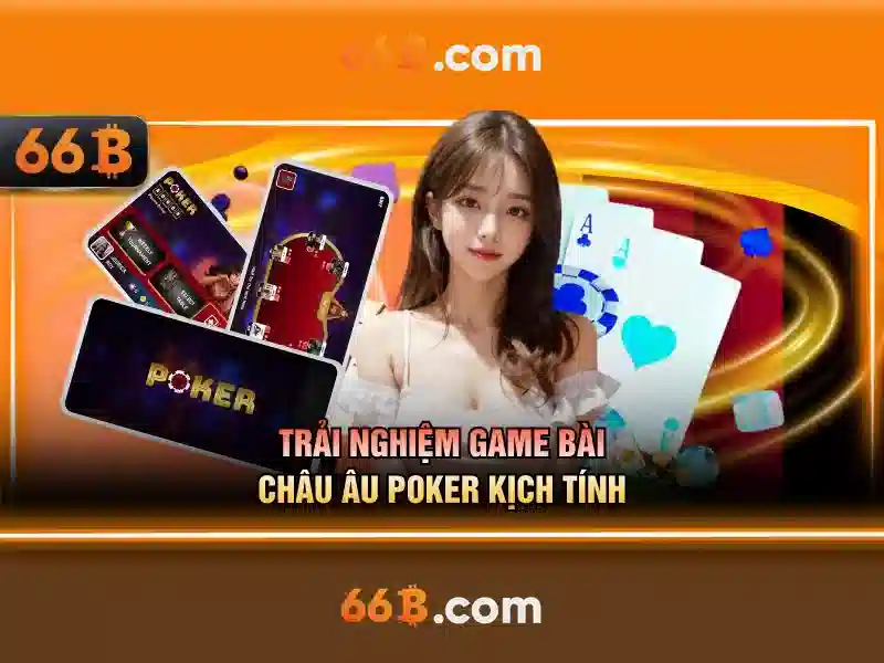 Kiến trúc và đặc điểm của 66B