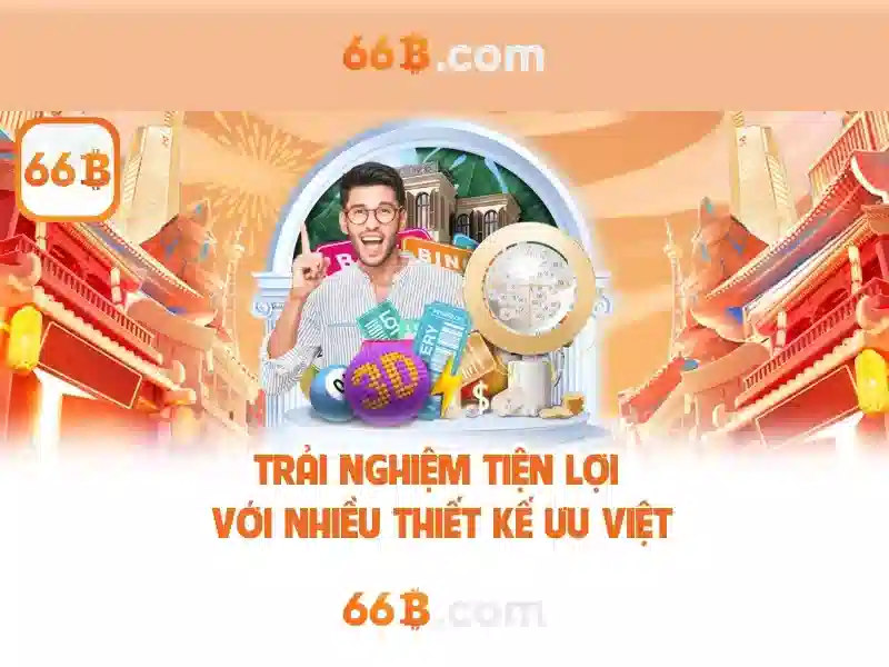 66B: Khám phá một khái niệm công nghệ