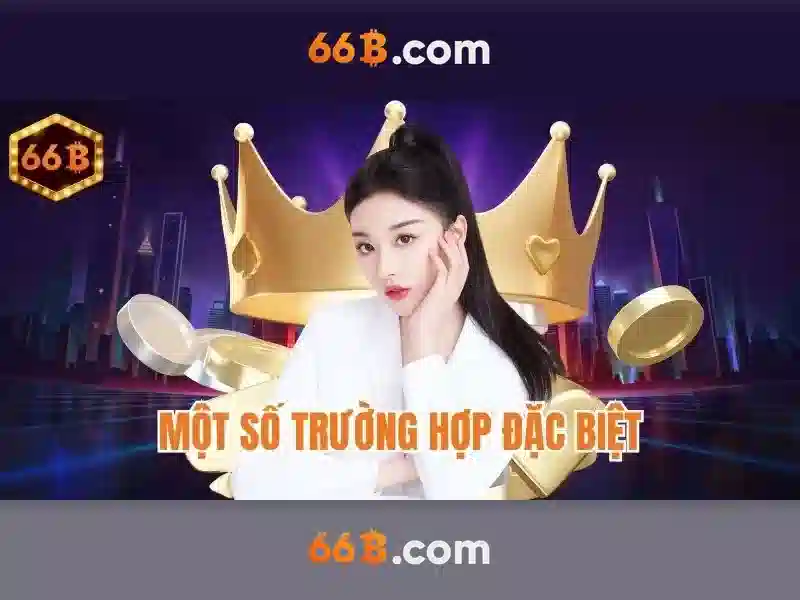 66b: Mô hình ngôn ngữ 66 tỷ tham số và tương lai AI