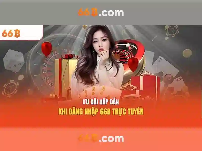 66b: Tổng quan và tác động trong công nghệ