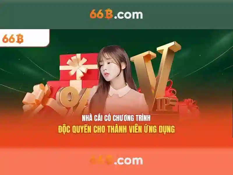 66B va mo hinh AI: Gioi thieu ngan gon