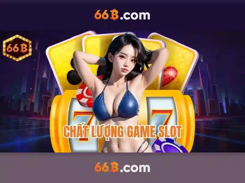66b: Tổng quan về mô hình ngôn ngữ 66 tỷ tham số