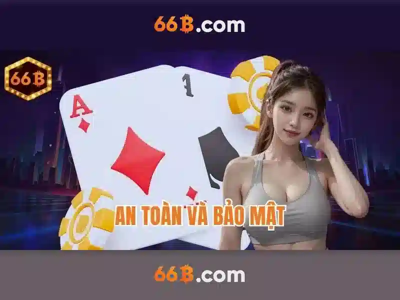 Giao diện đặt cược xổ số siêu tốc tại nhà cái 66b