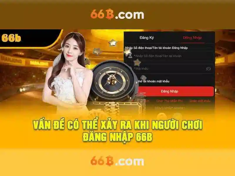 66B: mô hình ngôn ngữ lớn và những ảnh hưởng của nó