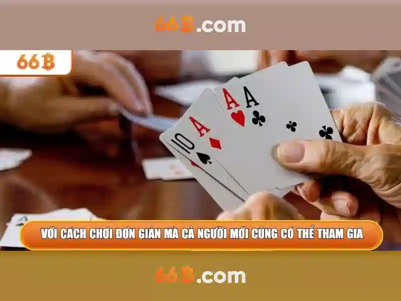 Cách hoạt động và kiến trúc