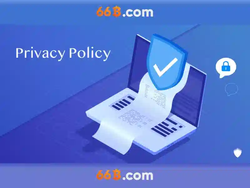66b: Khám phá một khái niệm công nghệ mới