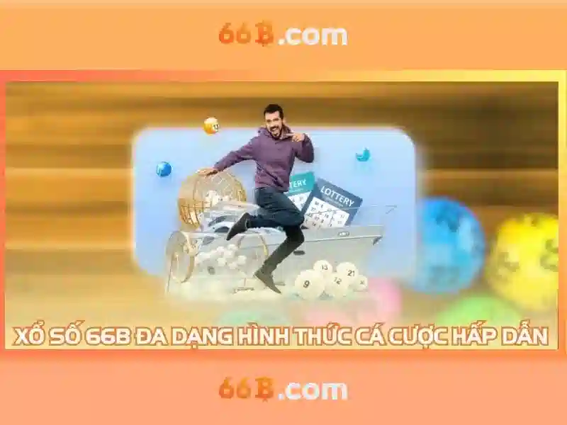 66B: mô hình ngôn ngữ khổng lồ với 66 tỷ tham số