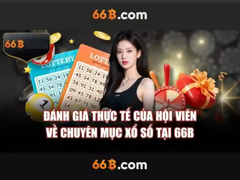 66B: Khai phá một mô hình AI lớn với 66 tỷ tham số