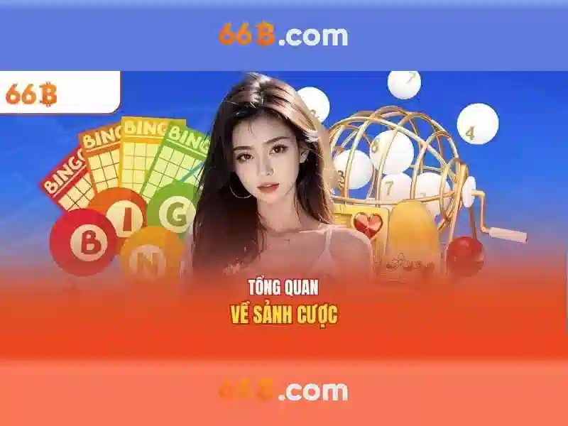 Những thách thức khi làm việc với 66b