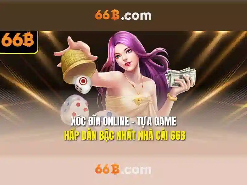 66B: Khai thác mô hình ngôn ngữ quy mô 66 tỷ tham số