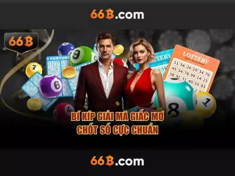 66B: một mô hình ngôn ngữ quy mô lớn
