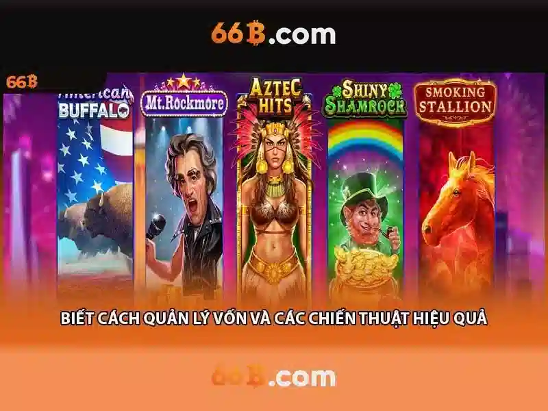 Tương lai của 66B