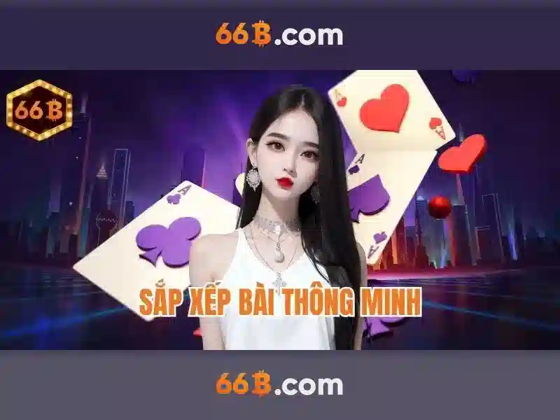 66B - Mô hình ngôn ngữ lớn với 66 tỷ tham số