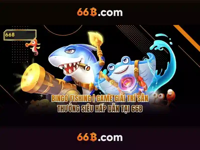 Giới thiệu về 66b