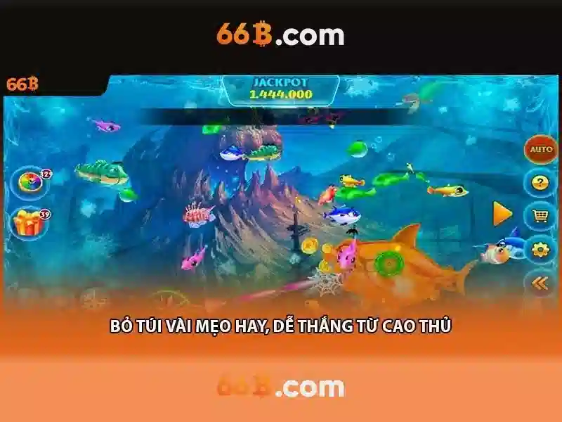 Số lượng tham số của 66B