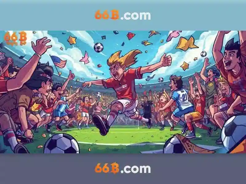 Khám phá 66b: mô hình ngôn ngữ 66 tỷ tham số